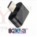 OkaeYa- Micro USB Tukda OTG Adapter (Multicolour)